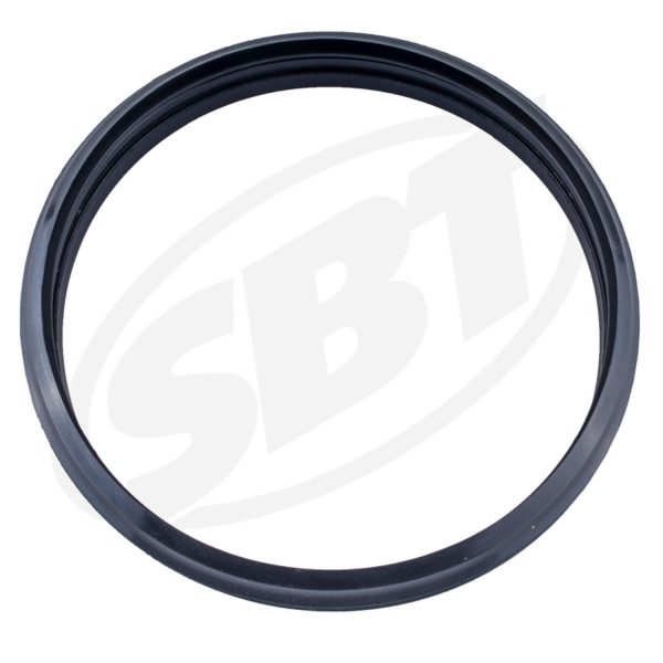 SBT Jetpump Seal Sea Doo