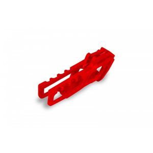 UFO Chain guide CRF450R/RX 2021- Red 070