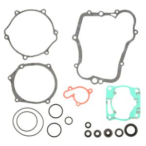 ProX Complete Gasket Set Yamaha YZ85 ’02-18