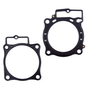 ProX Head & Base Gasket Set CRF450R ’09-16