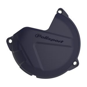 Polisport Clutch Cover Protection Husqvarna TE 250/300 TC250 14-16