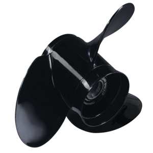 Michigan Vortex XHS Propeller 11-3/4 x 15