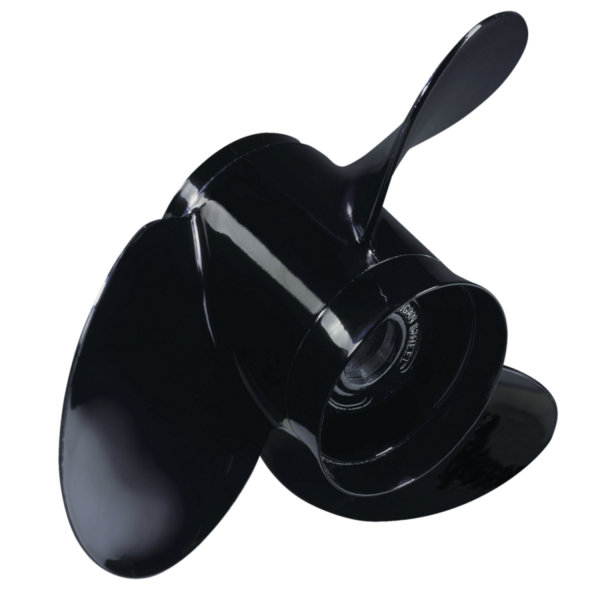 Michigan Vortex XHS Propeller 11-3/4 x 15