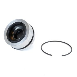 ProX Rear Shock Seal Head Kit RM125 ’05-11 + RM-Z250 ’07-16