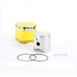 ProX Piston Kit KTM300EXC TPI ’18- + TE300i ’18- (71.94mm)