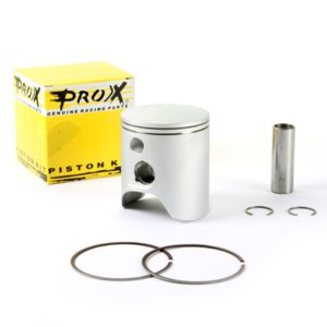 ProX Piston Kit Sherco 250SE-R ’14-16 (66.35mm)