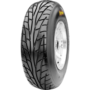 CST Tire Stryder CS05 17.5×7.50-10 6-Ply TL E-appr. 35N