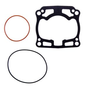 ProX Head & Base Gasket Set KX125 ’03-08