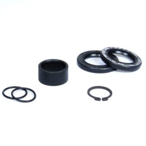 ProX Countershaft Seal Kit KX60/65/80/85/100 ’83-04