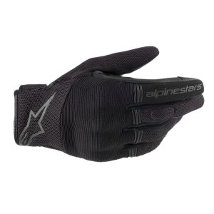 Alpinestars Gloves Copper Black S