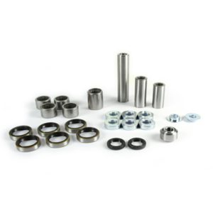 ProX Swingarm Linkage Bearing Kit 250RR Enduro ’13-16