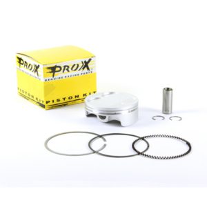 ProX Piston Kit Sherco 300SE-F ’14-17 (83.97mm)