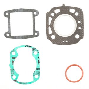 ProX Top End Gasket Set YZ80 ’86-92