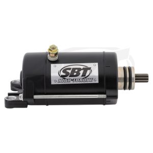 SBT Starter Yamaha 1100 1200 1300