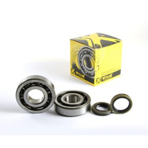 ProX Crankshaft Bearing & Seal Kit RM250 ’05-12