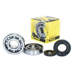 ProX Crankshaft Bearing & Seal Kit YZ250 ’01-20
