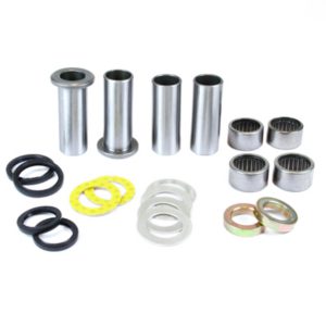 ProX Swingarm Bearing Kit YZ125 ’06-21