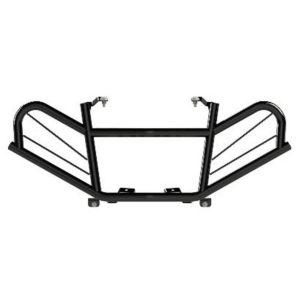 Storm Front Bumper Steel CF Moto