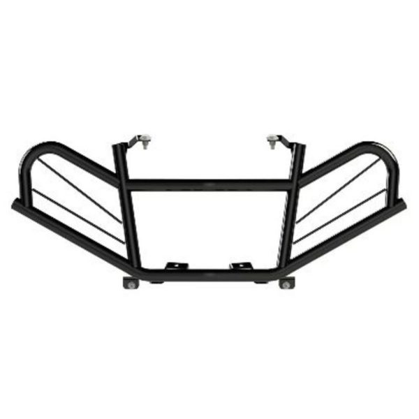 Storm Front Bumper Steel CF Moto