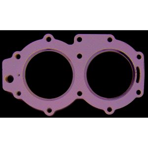 Athena cylinder head gasket, Yamaha