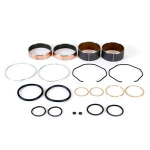 ProX Front Fork Bushing Kit YZ125/250/250F/426F/450F ’96-03