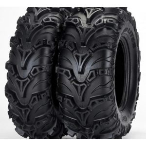 ITP Tire Mud Lite II 27×11.00-14 (280/60-14) E-appr.