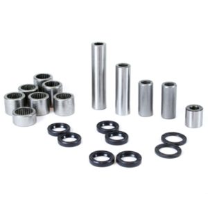 ProX Swingarm Linkage Bearing kit CRF150R ’07-21