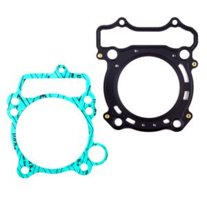 ProX Head & Base Gasket Set YZ250F ’01-13 + WR250F ’01-13