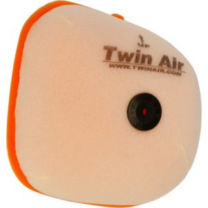 * Twin Air Air Filter KTM 85 13- fits 154217C