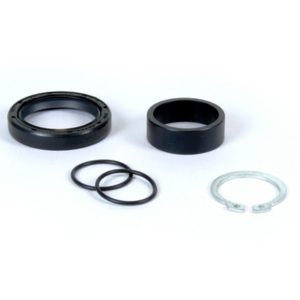 ProX Countershaft Seal Kit KX250 ’91-08