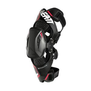 Leatt Knee Brace X-Frame #M Pair