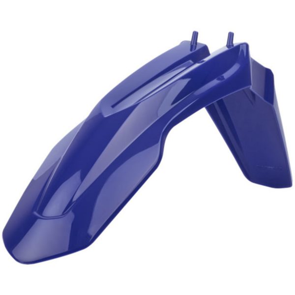 Polisport front fender Sherco SE-R/SEF-R