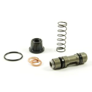 ProX Rear Master Cylinder Rebuild Kit KTM125/150/25SX ’12-21