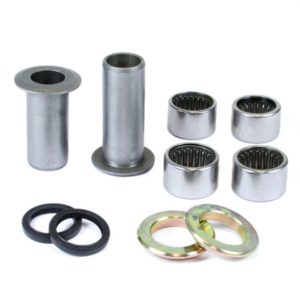 ProX Swingarm Bearing Kit Husqvarna CR/WR125 ’09-10