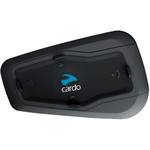 Cardo Freecom 1 Duo +