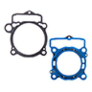 ProX Head & Base Gasket Set KTM250SX-F ’16-17