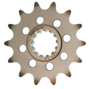 Supersprox / JT Front sprocket 297.16