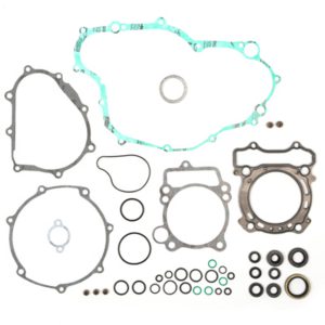 ProX Complete Gasket Set Yamaha YZ250F ’01-13 + WR250F ’01-0