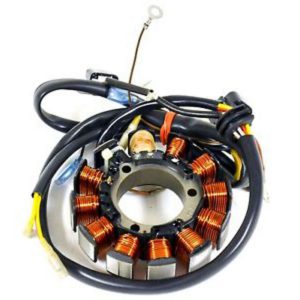 Kimpex Stator POLARIS