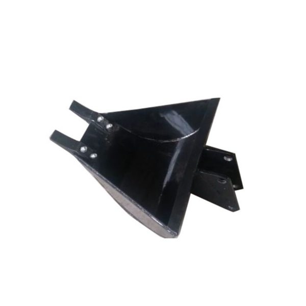 Bronco V-bucket for 77-13000