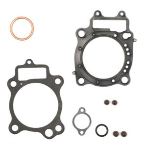 ProX Top End Gasket Set Honda CRF250R ’08-09