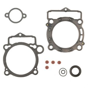 ProX Top End Gasket Set KTM350SX-F ’11-15 + 350EXC-F ’12-16