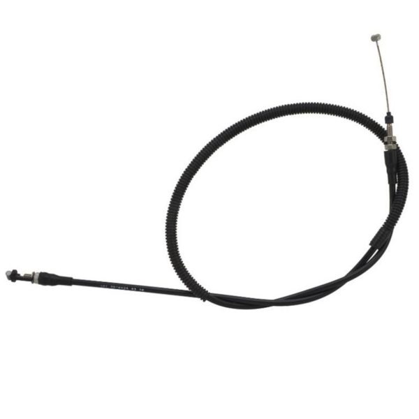 SBT Throttle Cable Yamaha FX