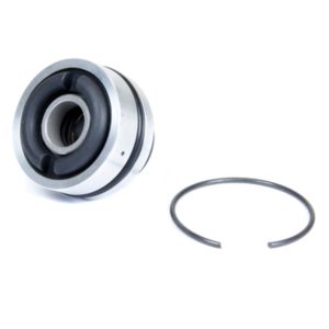 ProX Rear Shock Seal Head Kit YZ250/400/426/450F ’98-05