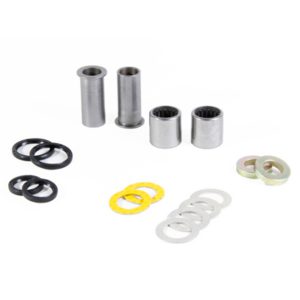 ProX Swingarm Bearing Kit RM125/250 ’96-03 + RM-Z450 ’05-16