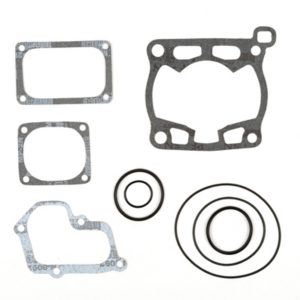 ProX Top End Gasket Set RM125 ’92-97