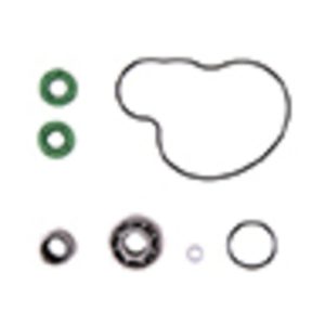 ProX Water Pump Rebuild Kit KTM450SX-F ’07-12