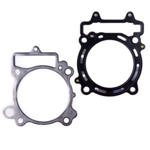 ProX Head & Base Gasket Set KX450F ’10-15