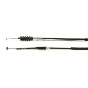 ProX Clutch Cable KX85 ’01-13 + KX100 ’95-13 + RM100 ’03