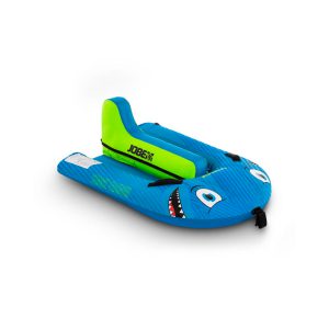 JOBE Shark Trainer towable 1P